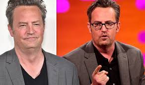 The reunion will air on hbo max on may 27. 003aqp2quspwxm