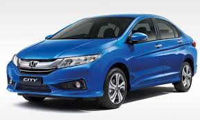 See more of slb tint shop & car accessories on facebook. Honda Malaysia Makes Window Tinting Available To Customers At All Dealerships Buying Guides Carlist My