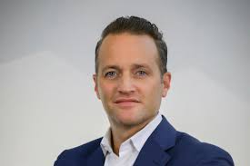 Stellantis remanie tout l'état-major de Jeep en France, en Europe et dans  le monde