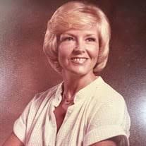 Sandy Rozell Obituary (2024)