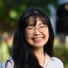 Jacob Elsey (@elseyjg)