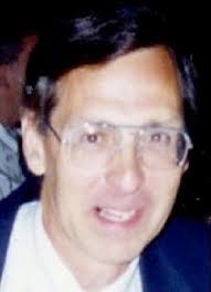 Jerry Swantek Obituary (1939