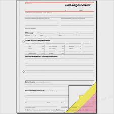 Kostenloses haushaltsbuch online, zum ausdrucken pdf oder downloaden (ms excel): 39 Buro Vorlagen Ideen In 2021 Vorlagen Excel Vorlage Vorlagen Word