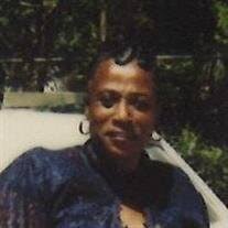 Eloise Ulloa (Stewart) Obituary