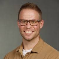 James Kress Email & Phone Number