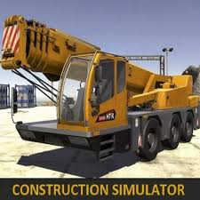Build campsites, rental homes, office parks and more. Construction Simulator 2020 Pro Forklift Truck Apk Download For Windows Latest Version 1 4
