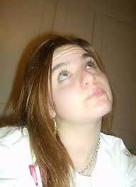 Fighting for her soul: A sex-trafficking victim's story