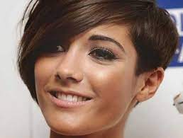 Thanks to them, many fans are made aware of the vast possibilities of hairstyles which each of us can choose from. Celebrities With Short Haircuts Novocom Top