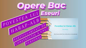We did not find results for: Povestea Lui Harap Alb Particularitati De Constructie A Unui Personaj Youtube