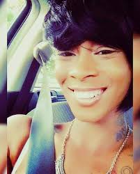 FELICIA The Greatest Woman ALIVE Definition Of A  Mother,Teacher,BestFriend,Bible,Phenomenal,Morals& Standards,Flyest,Stylish  My Mother Prayers Keep My FAITH ALIVE & Keep Going Talk About 90s FINE In  The 90s Talk About Gorgeous Talk About