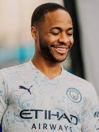 In this video i rate every man city kit, both home and away since i have been a man city fan (2002). Puma Launch Manchester City 20 21 Third Shirt Soccerbible