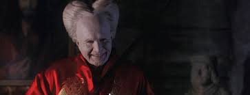 Film altadefinizione streaming e serie tv gratis. Dracula Bram Stoker Streaming Altadefinizione Dracula Di Bram Stoker Dracula Setzt Uber Nach London Um Diese Lucy Fur Sich Zu Gewinnen Rickey Hays