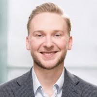 Miles Olson Email & Phone Number