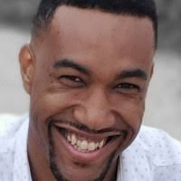 100+ "Ray Iii" profiles