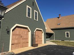 Household depot is a major supplier of siding for your residence and each shop also provides local contracting and installation choices. D E S E R T T A N P A I N T C O L O R Zonealarm Results
