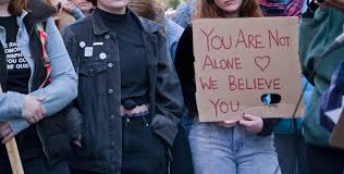 Grace Shallow, Author at The Philadelphia Citizen