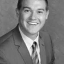 TOP 10 BEST Individual Tax Return Preparation near Gardiner, ME