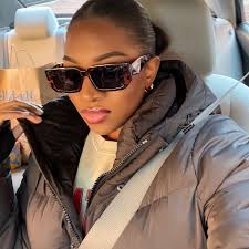 People like you more when you're working towards something, not when you  have it