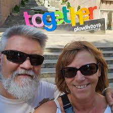 Are students allowed in class without being enrolled? For days/weeks at a  time? Especially if they have previous behaviour issues? TYIA