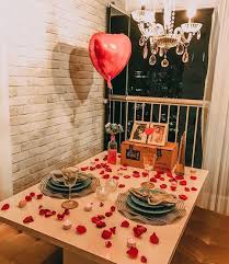 42 Creative Valentine Day Special Handcraft Diy Project Yildonumu Fikirleri Sevgililer Sevgililer Gunu