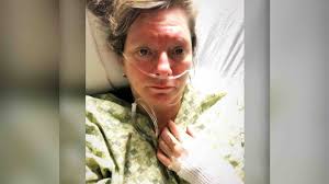 Fundraiser for Shelly Dove by Dawny Dawn : Shell On Wheels