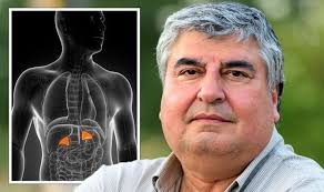 Check spelling or type a new query. Bloating A Red Puffy Moon Face Could Be A Warning Sign Of Cushing Syndrome Express Co Uk