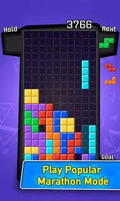 Tetris clásico gratis / scaricare gioco tetris gratis per pc : What 43 What You Did Not Know About Tetris Clasico Gratis Tetris Is The Addictive Puzzle Game That Started It All Embracing Our Universal Desire To Create Order Out Of Chaos Gretchensaccucci