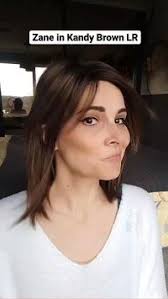 Kelli Crabtree (kellico1)