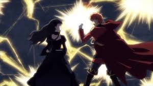 Fruits Basket 2019 S2 Episode 23 Angryanimebitches Anime Blog
