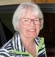 Wylene Jones Lyle Obituary