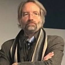 A key ingredient in the Taylor-Wiles proof of Fermat last theorem is the  classical Ihara's lemma which is used to rise the modularity property  between some congruent galoisian representations. In their work