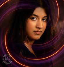 He looks pretty confident for a guy that's the size of a half dollar .Canon  90d, 400 MM, F 7.1, 1/2000, Southwest Indiana. My first post for this new  group I just