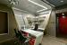 Office Md Cabin Interior Design