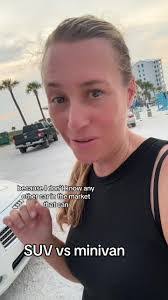 Amanda Irons's Instagram, Twitter & Facebook