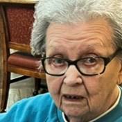 Schweitzer Family Obituaries