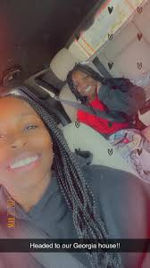 Something about fathers styling their daughters hair #Bonding