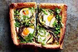 What To Cook Tonight The New York Times