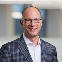 Ella Rothstein Email & Phone Number