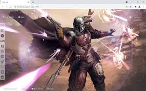Check spelling or type a new query. The Mandalorian Wallpaper Background Mandalorian Chrome Theme