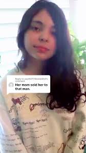 Replying to @user8411746446264 Lets put that awful rumor to rest ✔️  #alicianavarro #jessicanunez #amotherslove #asd #arizona #montana #runaway  #discord