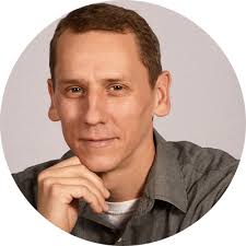 The Apostolical Character