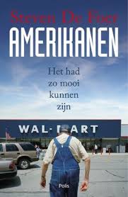 Pin Op 2020 Cultuur