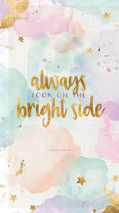 Citation Cute Desktop Wallpaper Wallpaper Quotes Iphone Background