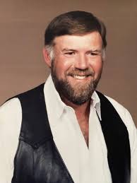 Search James Bush Obituaries and Funeral Services