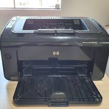 Impresora nueva y tiene un cartucho de tinta que rinde 800 impresiones a blanco y negro. Toner Novo Impressora Hp Ofertas Marco Clasf