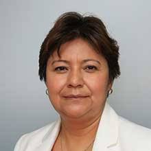 UAM General Secretariat instances. Institutional Information General  Coordination.