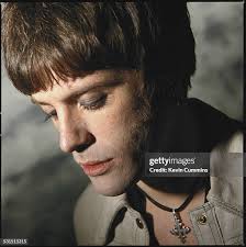 66 Portraits Of Richey V In London Stock Photos, High-Res Pictures, and  Images