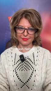 Cos’è il potere? La bellezza di conoscere la bellezza del dono della Vita ,  Buon Natale a tutti