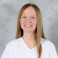 80+ "Lisa Mallory" profiles