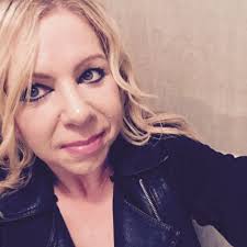 What a fantastic day we had last week at Oulton Hall for our Silicon  Yorkshire Golf Day⛳️ A huge thank you to everybody who joined us and I hope  you enjoyed the